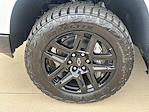 2025 Chevrolet Silverado 1500 Crew Cab 4WD Pickup for sale #T314726 - photo 59