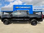 2025 Chevrolet Silverado 1500 Crew Cab 4WD Pickup for sale #T315684 - photo 5