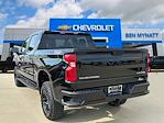 2025 Chevrolet Silverado 1500 Crew Cab 4WD Pickup for sale #T315684 - photo 6