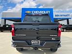 2025 Chevrolet Silverado 1500 Crew Cab 4WD Pickup for sale #T315684 - photo 7