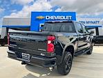 2025 Chevrolet Silverado 1500 Crew Cab 4WD Pickup for sale #T315684 - photo 2