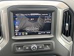 2025 Chevrolet Silverado 1500 Crew Cab 4WD Pickup for sale #T315684 - photo 9