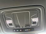 2025 Chevrolet Silverado 1500 Crew Cab 4WD Pickup for sale #T315684 - photo 10