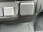 2025 Chevrolet Silverado 1500 Crew Cab 4WD Pickup for sale #T315684 - photo 11