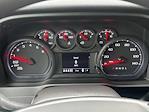 2025 Chevrolet Silverado 1500 Crew Cab 4WD Pickup for sale #T315684 - photo 12
