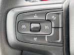 2025 Chevrolet Silverado 1500 Crew Cab 4WD Pickup for sale #T315684 - photo 13