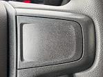 2025 Chevrolet Silverado 1500 Crew Cab 4WD Pickup for sale #T315684 - photo 14