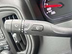 2025 Chevrolet Silverado 1500 Crew Cab 4WD Pickup for sale #T315684 - photo 15