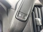 2025 Chevrolet Silverado 1500 Crew Cab 4WD Pickup for sale #T315684 - photo 16