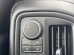 2025 Chevrolet Silverado 1500 Crew Cab 4WD Pickup for sale #T315684 - photo 17