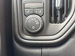 2025 Chevrolet Silverado 1500 Crew Cab 4WD Pickup for sale #T315684 - photo 18