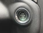 2025 Chevrolet Silverado 1500 Crew Cab 4WD Pickup for sale #T315684 - photo 19