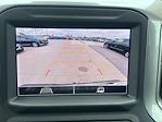 2025 Chevrolet Silverado 1500 Crew Cab 4WD Pickup for sale #T315684 - photo 20