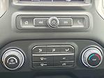2025 Chevrolet Silverado 1500 Crew Cab 4WD Pickup for sale #T315684 - photo 21