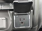 2025 Chevrolet Silverado 1500 Crew Cab 4WD Pickup for sale #T315684 - photo 22