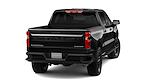 2025 Chevrolet Silverado 1500 Crew Cab 4WD Pickup for sale #T315684 - photo 61