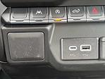 2025 Chevrolet Silverado 1500 Crew Cab 4WD Pickup for sale #T315684 - photo 23