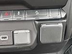 2025 Chevrolet Silverado 1500 Crew Cab 4WD Pickup for sale #T315684 - photo 24