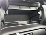 2025 Chevrolet Silverado 1500 Crew Cab 4WD Pickup for sale #T315684 - photo 25