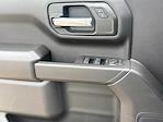 2025 Chevrolet Silverado 1500 Crew Cab 4WD Pickup for sale #T315684 - photo 26