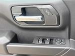 2025 Chevrolet Silverado 1500 Crew Cab 4WD Pickup for sale #T315684 - photo 27