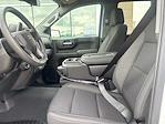 2025 Chevrolet Silverado 1500 Crew Cab 4WD Pickup for sale #T315684 - photo 28