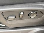 2025 Chevrolet Silverado 1500 Crew Cab 4WD Pickup for sale #T315684 - photo 29