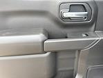 2025 Chevrolet Silverado 1500 Crew Cab 4WD Pickup for sale #T315684 - photo 30