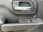 2025 Chevrolet Silverado 1500 Crew Cab 4WD Pickup for sale #T315684 - photo 31