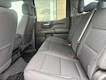 2025 Chevrolet Silverado 1500 Crew Cab 4WD Pickup for sale #T315684 - photo 32