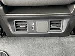 2025 Chevrolet Silverado 1500 Crew Cab 4WD Pickup for sale #T315684 - photo 33