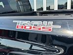 2025 Chevrolet Silverado 1500 Crew Cab 4WD Pickup for sale #T315684 - photo 35