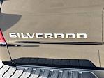 2025 Chevrolet Silverado 1500 Crew Cab 4WD Pickup for sale #T315684 - photo 37