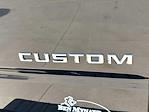 2025 Chevrolet Silverado 1500 Crew Cab 4WD Pickup for sale #T315684 - photo 39