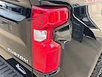 2025 Chevrolet Silverado 1500 Crew Cab 4WD Pickup for sale #T315684 - photo 40