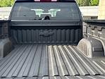 2025 Chevrolet Silverado 1500 Crew Cab 4WD Pickup for sale #T315684 - photo 41
