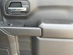 2025 Chevrolet Silverado 1500 Crew Cab 4WD Pickup for sale #T315684 - photo 42
