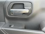 2025 Chevrolet Silverado 1500 Crew Cab 4WD Pickup for sale #T315684 - photo 43