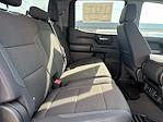 2025 Chevrolet Silverado 1500 Crew Cab 4WD Pickup for sale #T315684 - photo 44