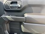 2025 Chevrolet Silverado 1500 Crew Cab 4WD Pickup for sale #T315684 - photo 45