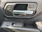 2025 Chevrolet Silverado 1500 Crew Cab 4WD Pickup for sale #T315684 - photo 46