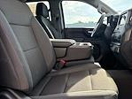2025 Chevrolet Silverado 1500 Crew Cab 4WD Pickup for sale #T315684 - photo 47