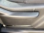 2025 Chevrolet Silverado 1500 Crew Cab 4WD Pickup for sale #T315684 - photo 48