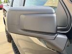 2025 Chevrolet Silverado 1500 Crew Cab 4WD Pickup for sale #T315684 - photo 50