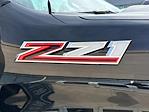 2025 Chevrolet Silverado 1500 Crew Cab 4WD Pickup for sale #T315684 - photo 51