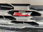 2025 Chevrolet Silverado 1500 Crew Cab 4WD Pickup for sale #T315684 - photo 53