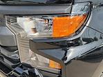 2025 Chevrolet Silverado 1500 Crew Cab 4WD Pickup for sale #T315684 - photo 54