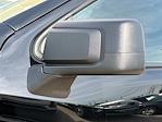2025 Chevrolet Silverado 1500 Crew Cab 4WD Pickup for sale #T315684 - photo 55