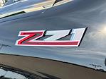 2025 Chevrolet Silverado 1500 Crew Cab 4WD Pickup for sale #T315684 - photo 56