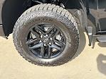 2025 Chevrolet Silverado 1500 Crew Cab 4WD Pickup for sale #T315684 - photo 58
